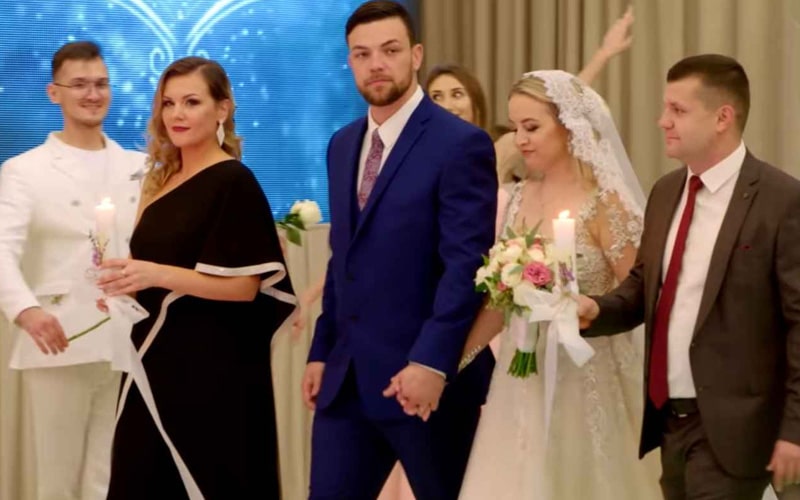 90 Day Fiance Elizabeth Potthast Andrei Castravet