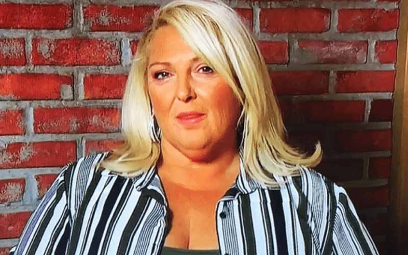 90 Day Fiance Angela Deem Shocks Her Fans With Her New Look