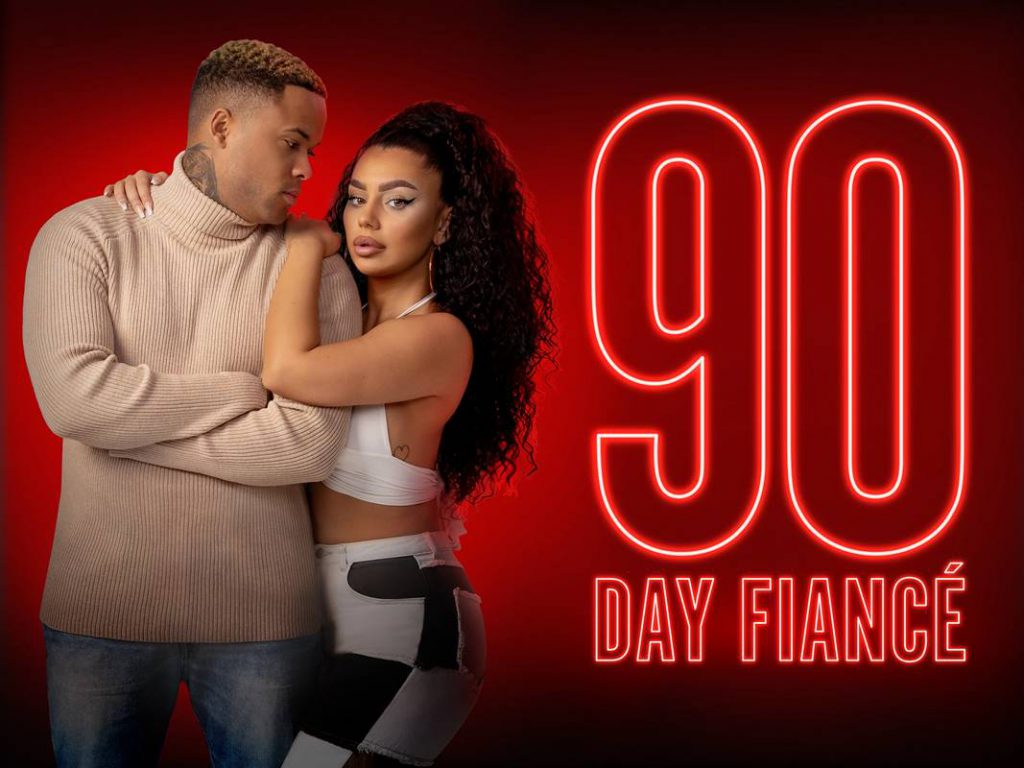 90 day fiance season 9