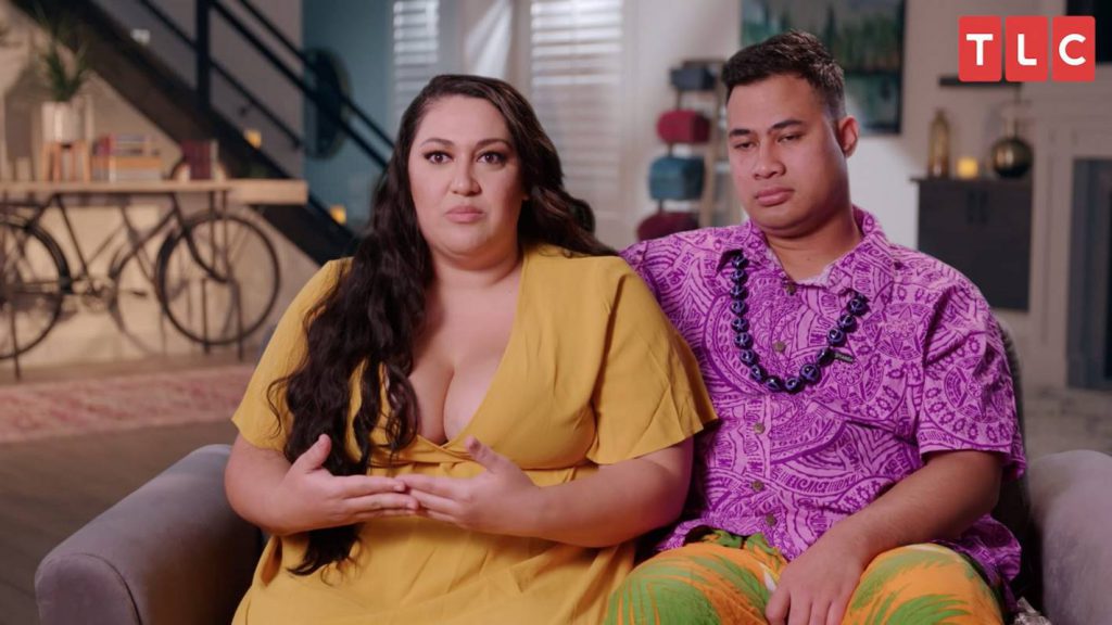 90 day fiance kalani asuelu