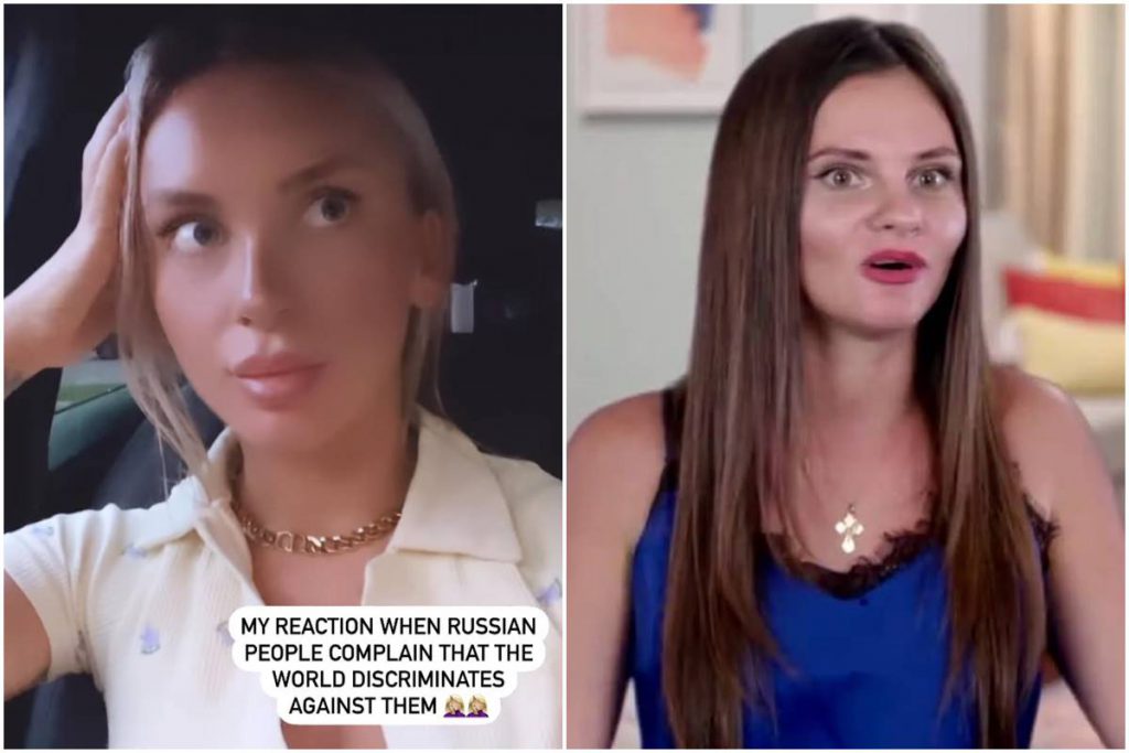 90 day fiance julia trubkina yara zaya